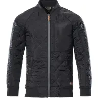 Mascot Advanced 17015 Insulated Jacket Noir M