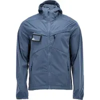 Mascot Veste bleu pierre, taille S 22201-615-85