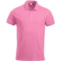 Clique Classic Lincoln S/S