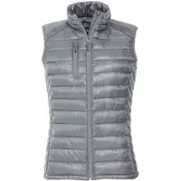 Clique Gilet Hudson Ladies