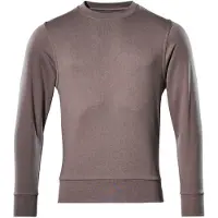 Mascot Sweat-shirt Crossover 51580