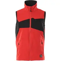 Mascot Gilet Accelerate 18365