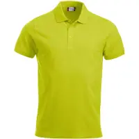 Clique Classic Lincoln S/S