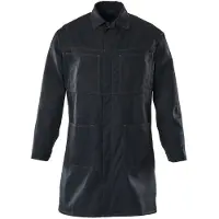 Mascot Light 15759 Warehouse Coat Noir 3XL