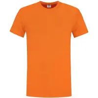 Tricorp 101001OrangeM T-Shirt 145 Gram (M, XXL)