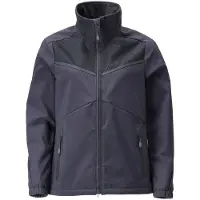 Mascot Veste Femme Softshell
