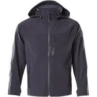 Mascot Unique 18601 Outer Lining Jacket Bleu 3XL