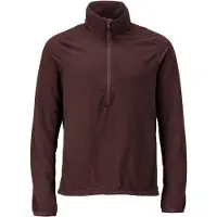 Mascot Sweat à Demi-zip Customized 22703