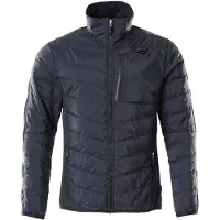 Mascot Unique 18615 Jacket Bleu 3XL