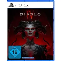Diablo 4