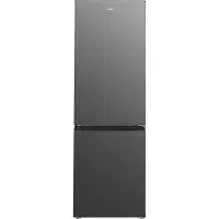KOENIC Kfk 631-1 C In - Frigo Combinés Pose Libre Largeur 60 Cm Hauteur 185.5 315 L