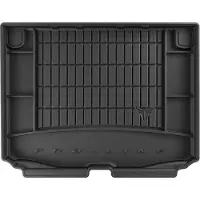 Frogum TM414983 Kofferbak-bescherming