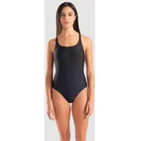 Arena Maillot de bain 'Dynamo' noir