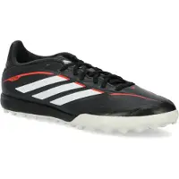 Adidas Copa Pure Iv League Tf Football Boots Noir EU 45 1/3 Homme
