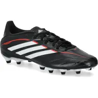 Adidas Copa Pure Iv League Fg Football Boots Noir EU 46 Homme
