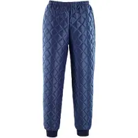 Mascot Originals 13571 Thermal Work Pants Bleu M