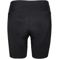 Bioracer Epic Shorts Noir XS Femme