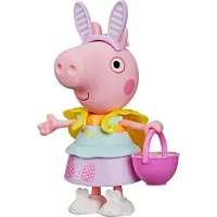 Pipsa Possu PEP Peppa Pig Springtime Dress Up