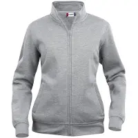 Clique Basic Cardigan Ladies
