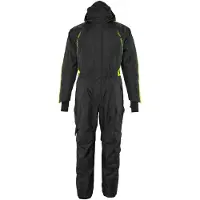 Mascot Combinaison Hardwear 17019