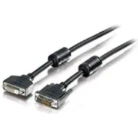 Equip Câble Dvi M-h 3 M