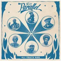 Sonic All Fruits Ripe - Vinyle