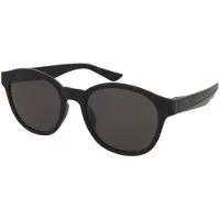 Puma Lunettes de soleil PU0522S 001