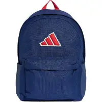 Adidas Essentials Logo 27l Backpack Bleu