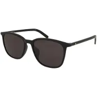 Mont Blanc Lunettes de soleil MB0487SA 001