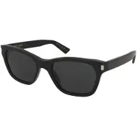 Yves Saint Laurent Lunettes de soleil SL 874 001