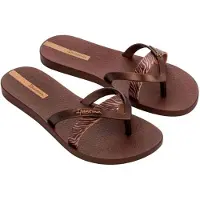 Ipanema Tong à Enfiler Kirei Chic