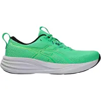 Asics Chaussures de running 1011C153-300-M pour Homme