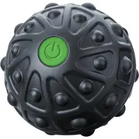 Beurer Balle de massage MG 10
