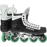 CCM Rollers JETSPEED FT850 Senior 10.0 (EU 45,5)
