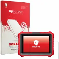 Upscreen Scratch Shield Protection