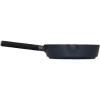 Zwieger Vesna 24Cm Poêle à frire