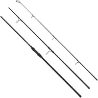 Prologic Canne Carpfishing Combat-trio Shrink