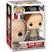 Funko POP! Figurine POP IT 1745 Bob Gray