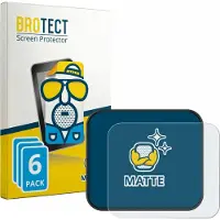 BROTECT Protection Mat