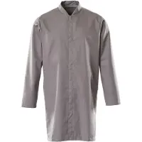 Mascot Longue Robe Food &amp; Care 20954
