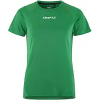 Craft Rush 2.0 SS Tee W