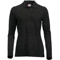 Clique Classic Marion L/S