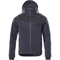 Mascot Veste Advanced 17001