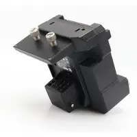 Sony XDCA-FS7 extension unit occasion