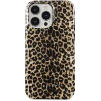 Burga Coque Tough MagSafe pour Apple iPhone 13 Pro - Player