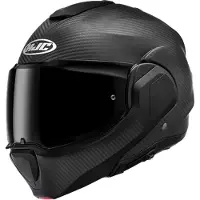 HJC F100 Carbon Casque Taille