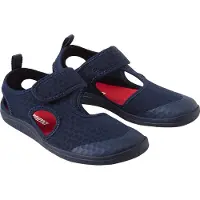 Reima Rantaan Sandals Bleu EU 23 Enfants