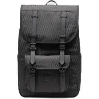 Herschel Sacs a dos Little America 1139107391