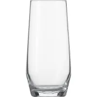 Zwiesel Glas Verre Schott Zwiesel Pure (6-Pièces)