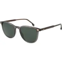 Hugo Boss Lunettes de soleil Boss 1881/S 09Q/QT